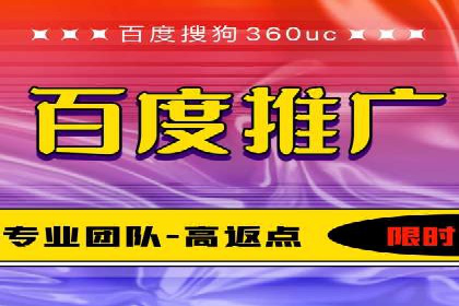 SEM广告创意与优化：成功案例分享